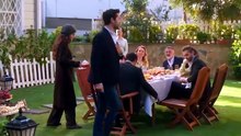 مسلسل ليلى الحلقة 28 مترجمة