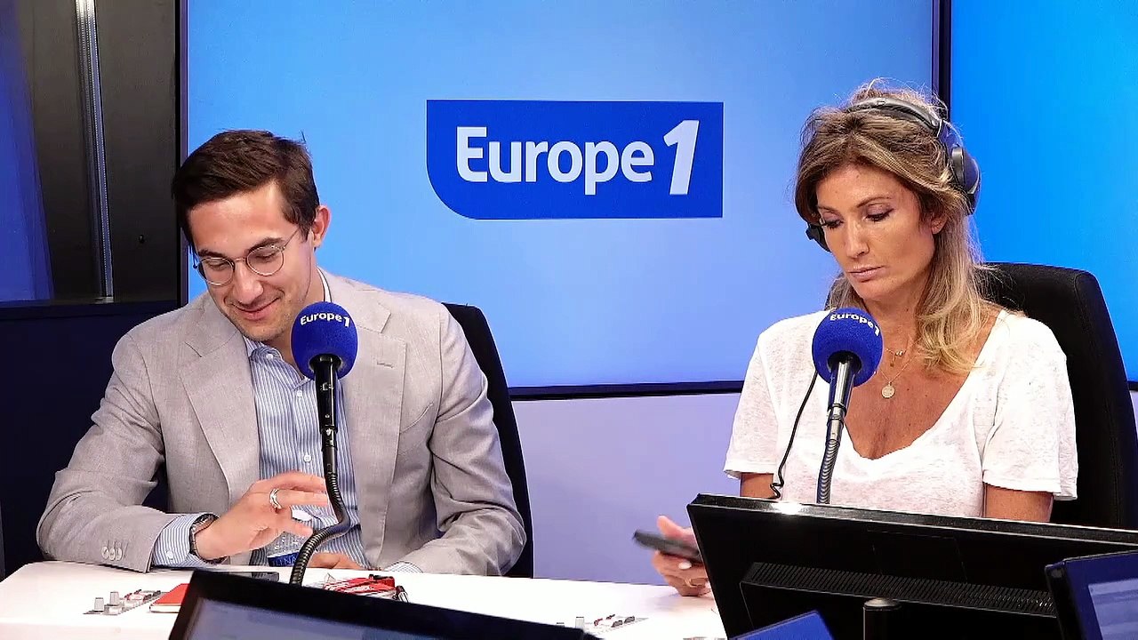 Indice mondial des pays les plus sûrs : sur 163 pays classés, la France est seulement 99e