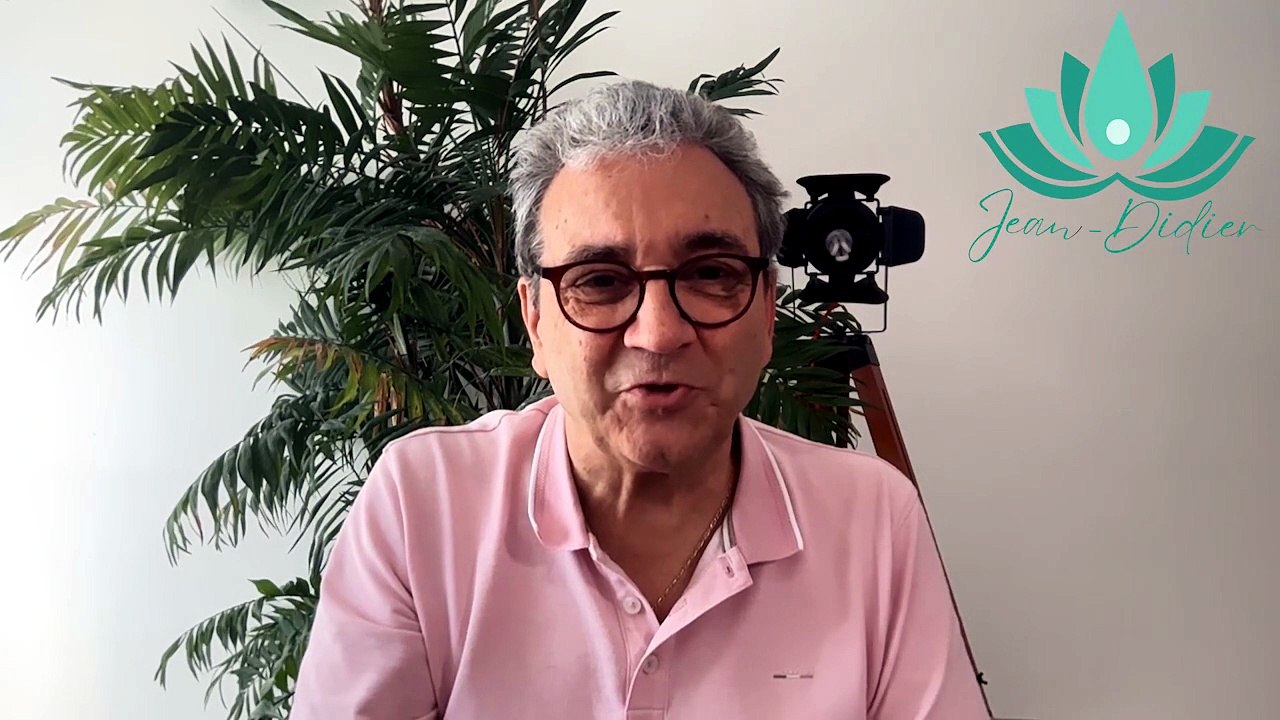 Consultation 10 minutes gratuites