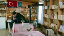 مسلسل العروس الحلقة 26 مترجمة