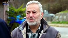 مسلسل العروس الحلقة 29 مترجمة