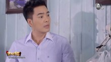 คาดเชือก ตอนที่ 12 (EP.12) วันที่ 9 กรกฏาคม 2569