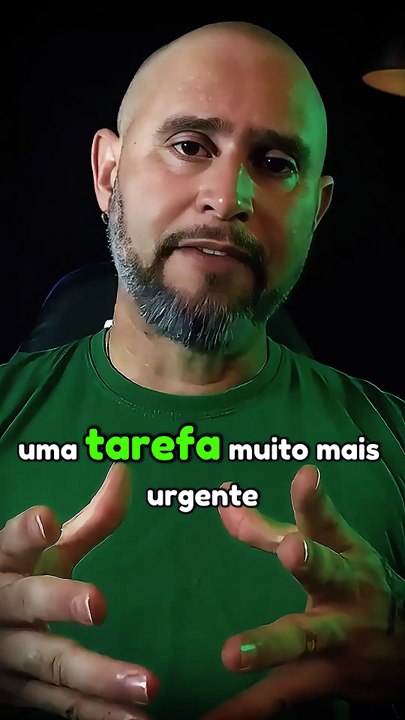 A VITIMA É VOCÊ e NÃO O "NARCISISTA" Pare de justificar MAU CARÁTER