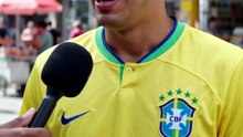 Copa do Brasil