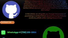Premium GitHub Access for Scalable Coding and Repository Excellence