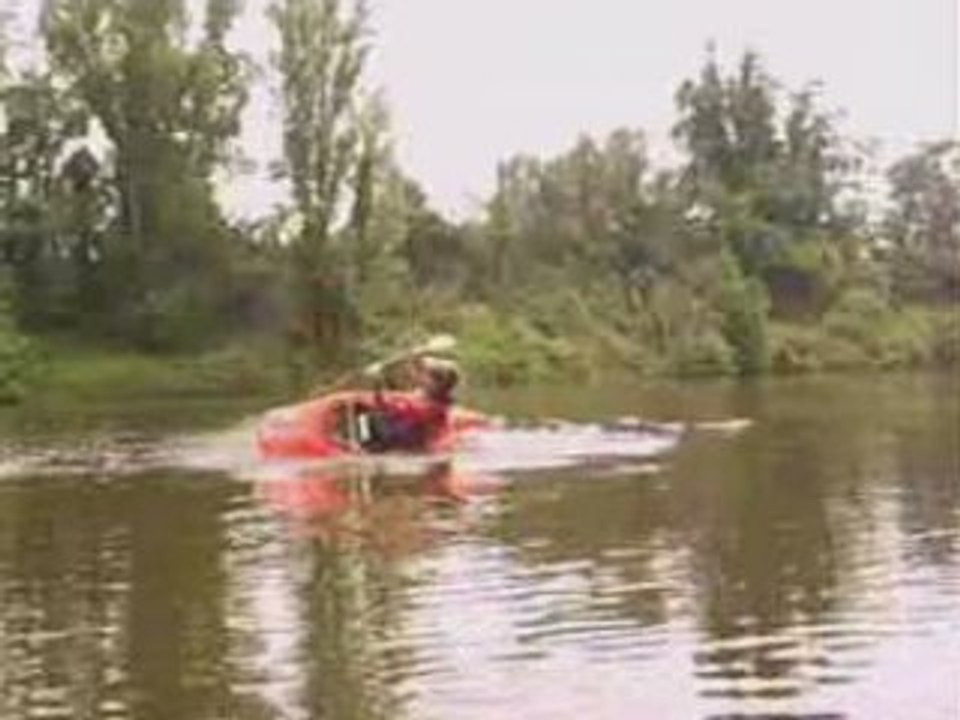 petite session flat