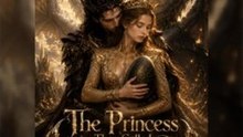 the princess they called cursed | Full Episode Short Drama 2026