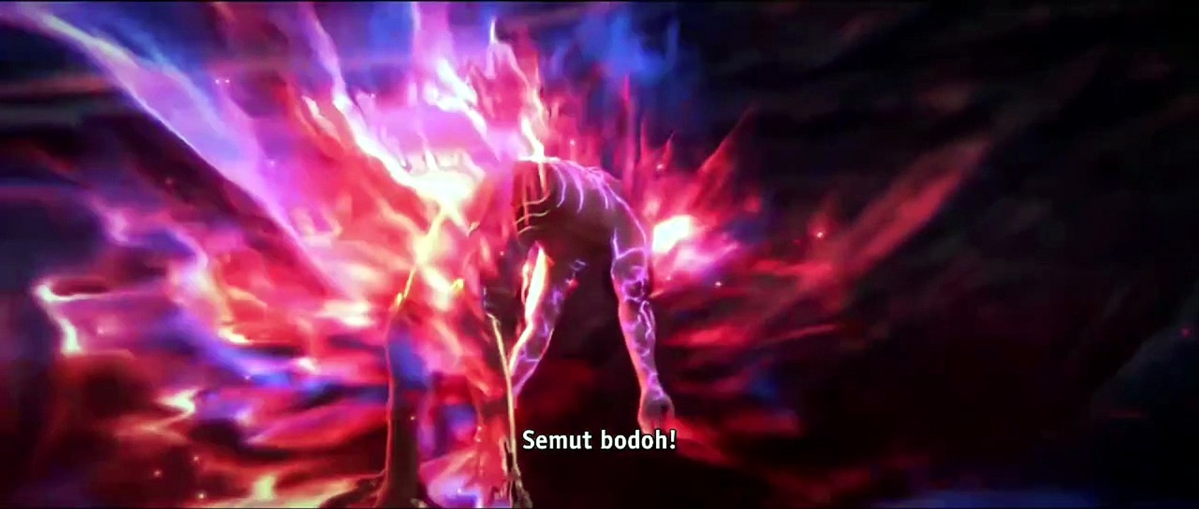 Coiling Dragon_Eps 15