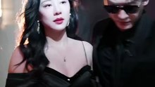 新剧上线#程宇峰＆章滢 - 无法掌控的他- (上)