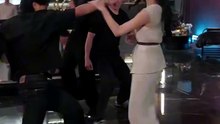 新剧上线# 程宇峰＆章滢 - 无法掌控的他 (下)