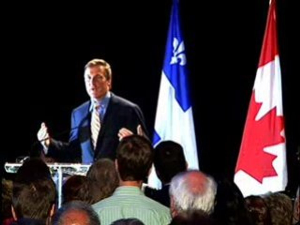 Maxime_bernier