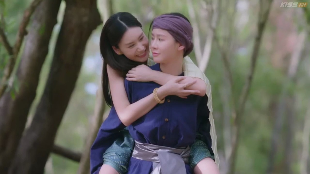 My only Lady's bodyguard Ep 3 Eng sub glseries