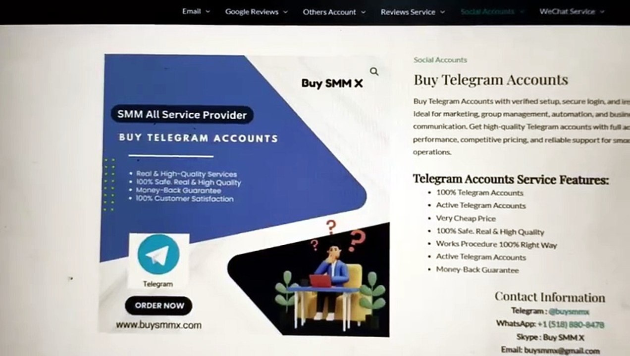 Buy..GitHub Accounts With Contributions History,2026...