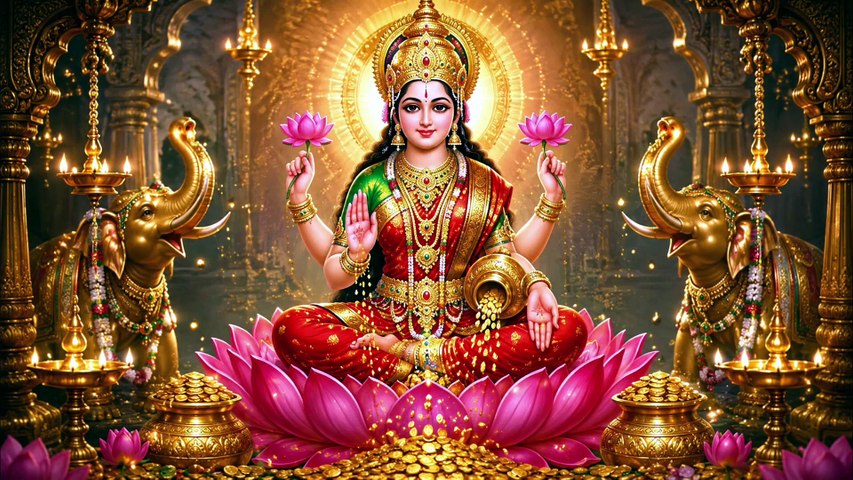 laxmi mata bhajan, friday bhajan, mantra chanting, lakshmi meditation, spiritual music, mahalakshmi, maa lakshmi, hindi bhajan,