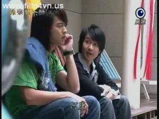 Film4vn.us-Toivon-14.02