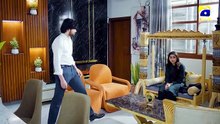 Zabt Episode 37