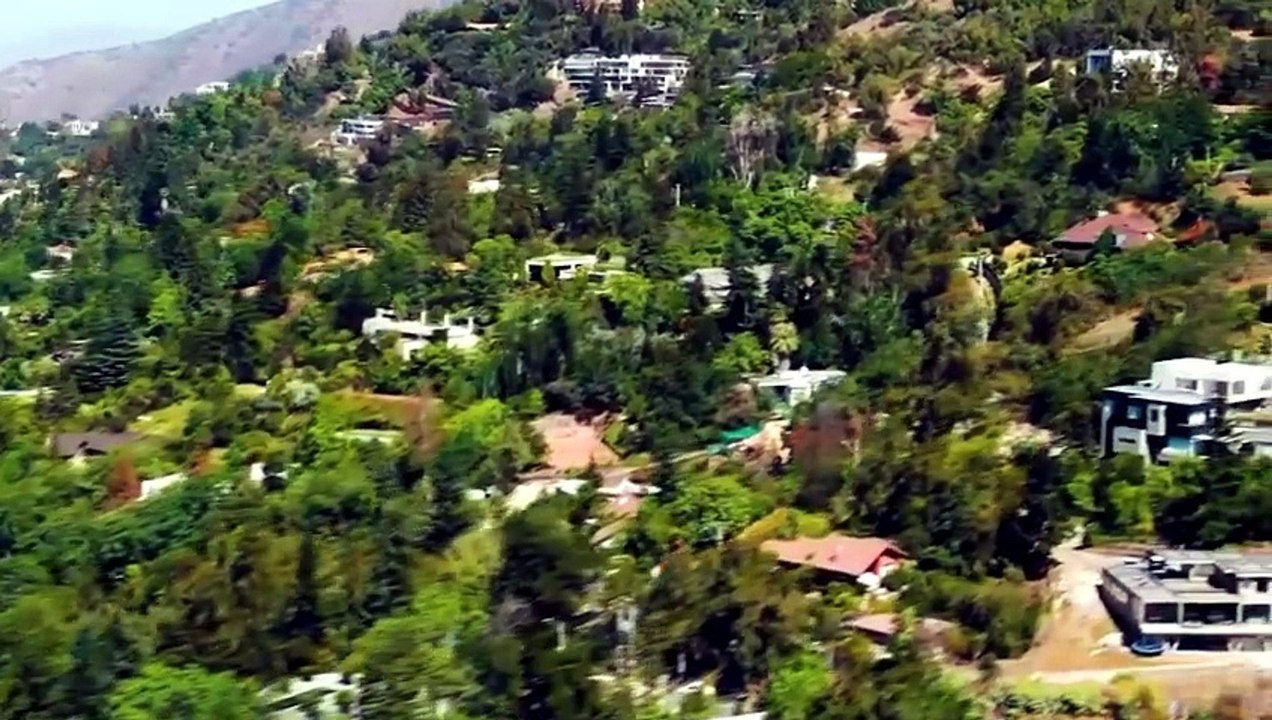 El Jardín de Olivia Capitulo 291 [Full Movie]