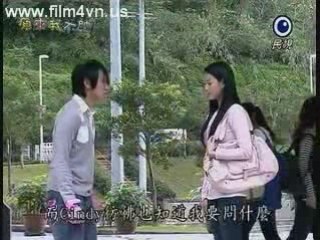 Film4vn.us-Toivon-13.01