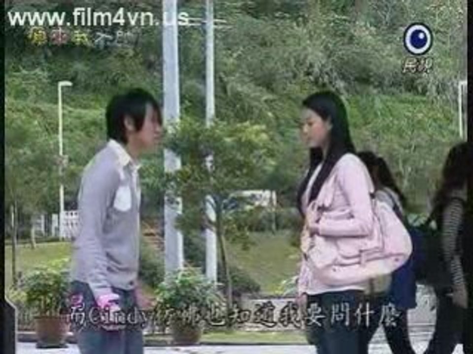Film4vn.us-Toivon-13.01