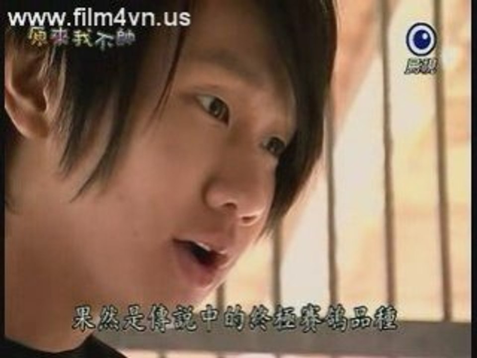 Film4vn.us-Toivon-14.01