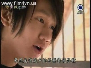 Film4vn.us-Toivon-14.01