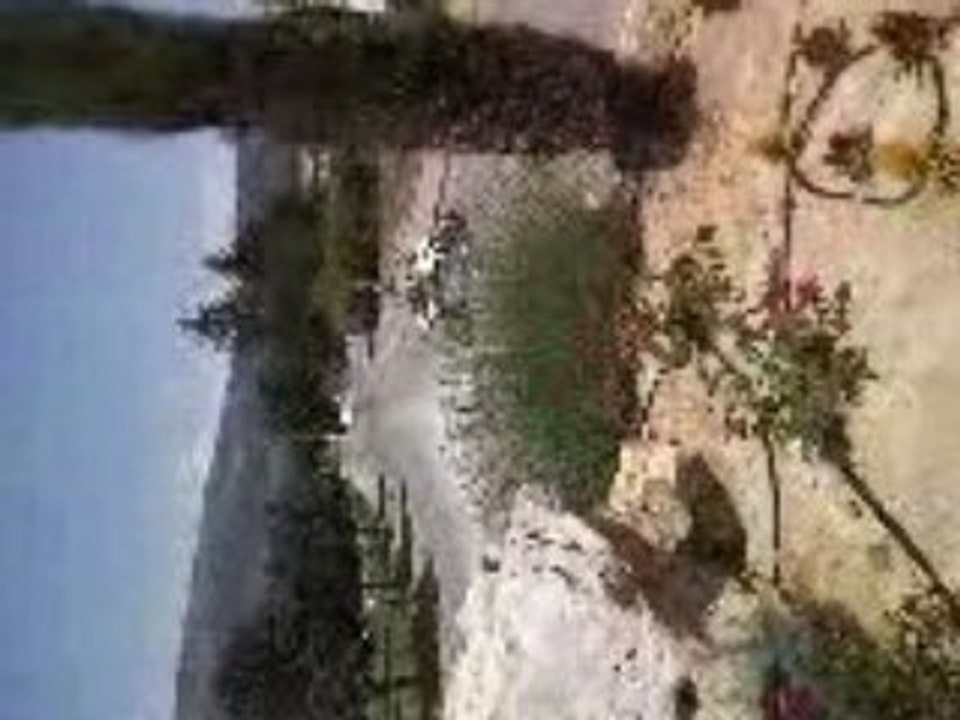 quad caso adrien cabris