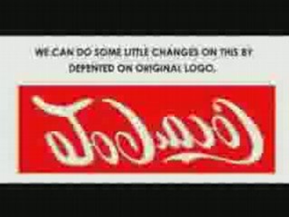 le message caché de coca cola...bluffant!!!