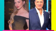 Kati Zaragoza responde a los rumores de romance y revela por qué lleva tres años soltera