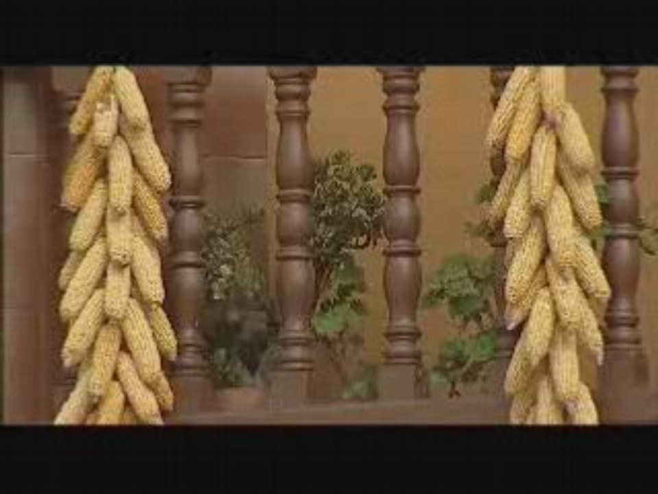 VEGADEO - MIRADAS DE ASTURIAS