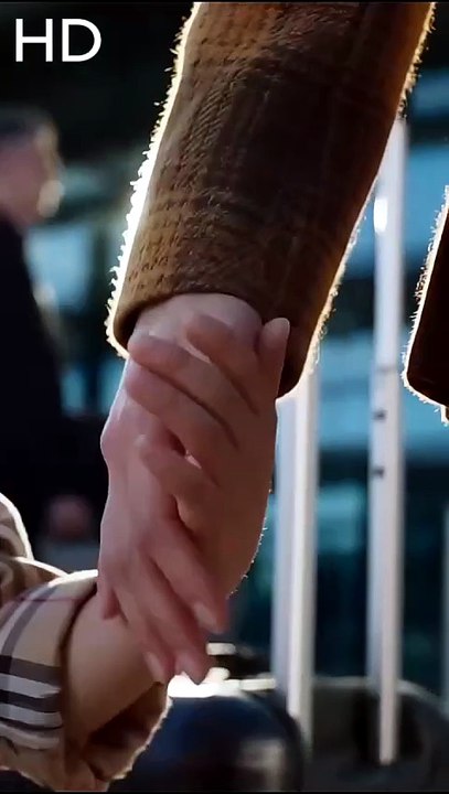 ❤️‍🔥 [JETZT IM HANDEL]❤️‍🔥 Eine schicksalhafte Nacht mit meinem Nachbarn Boss- - Ganzer Film Deutsch - Video Dailymotion