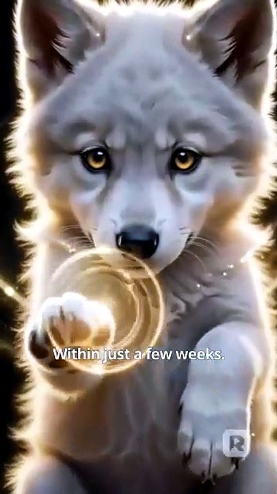 ❤️‍🔥 [JETZT IM HANDEL]❤️‍🔥 Mein telepathischer Pup machte mich zum neuen Film - Ganzer Film Deutsch - Video Dailymotion