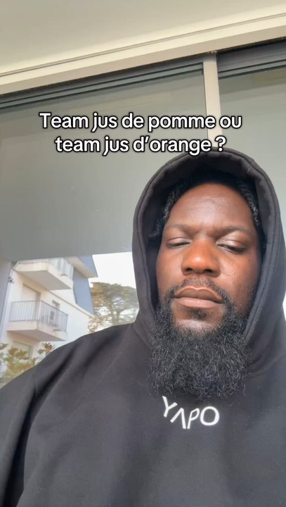 T’es de quelle team et pourquoi ? | abonne toi