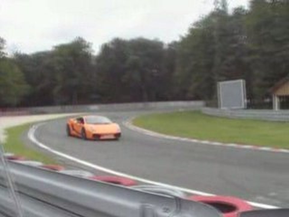 passage  superleggera marcoussis 2