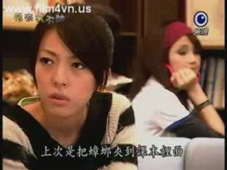 Film4vn.us-Toivon-16.01