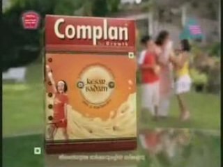 Malayalam TV Serial Snehathooval -- 2008-06-23 Part02.mp4