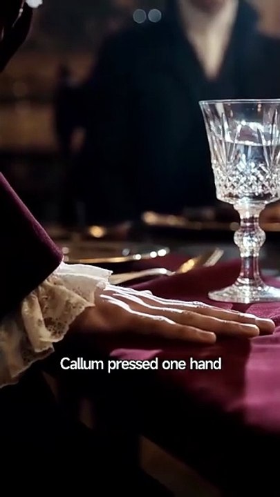 He Fed Me to the Serpents, So I Came Back to Ruin Him [Full Movie]