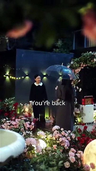 once more with you chinese drama [Full Movie]