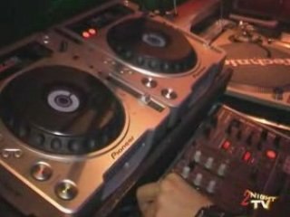 Soirée HAPPY BIRTHDAY JO ANGELINI et LASER GAME @ SAPEY