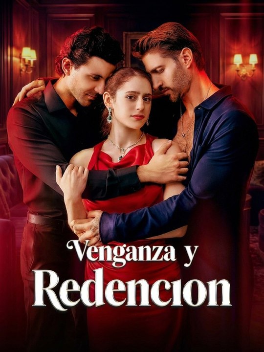 Dob Venganza Y Redención 72eps Filme Completo (Exclusive) #fullmovie