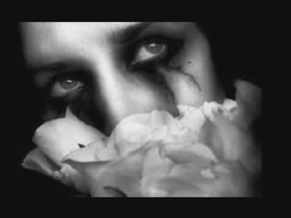 VNV Nation -  Illusion