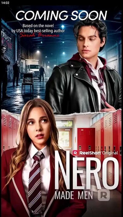Now His Secret Is My Weapon Full Series Short Drama English - video Dailymotion