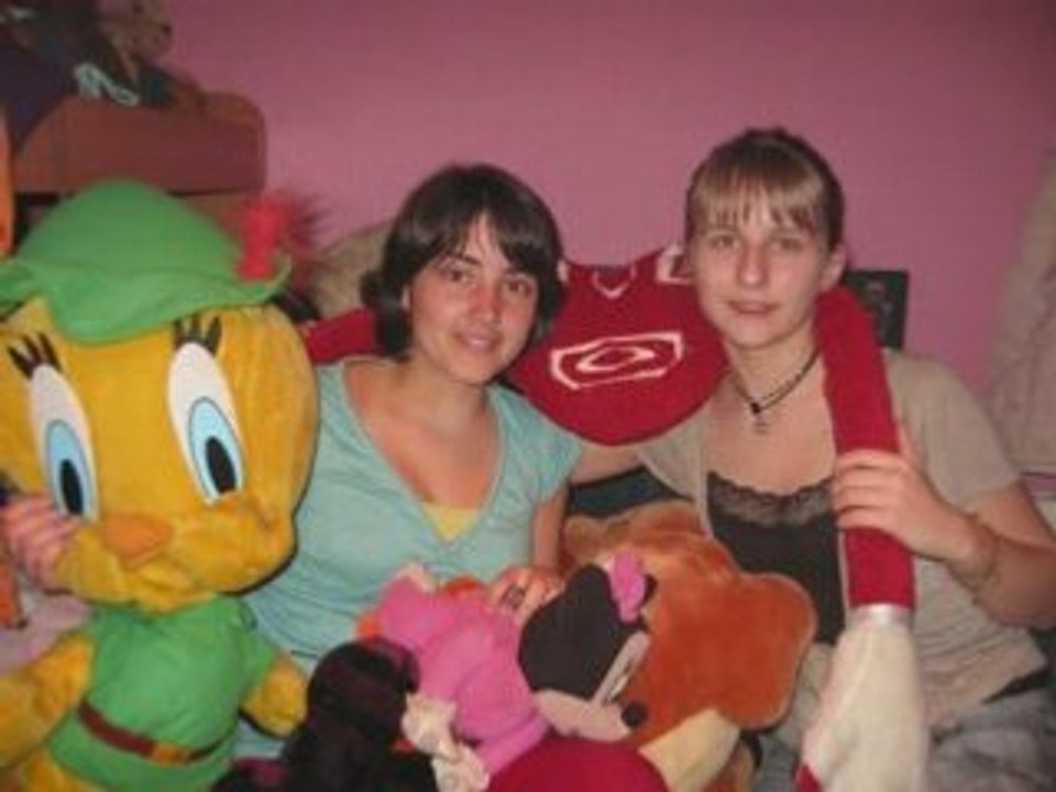 Fin-cfa-pOmpOm