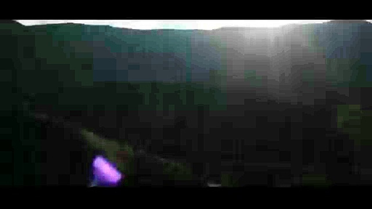 Zmbl01