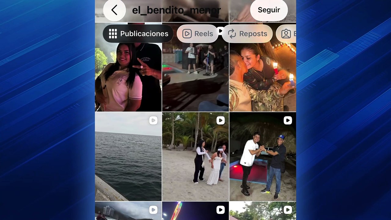 "Capturarlo o darlo de baja": la orden de De la Espriella contra alias Naín en La Guajira