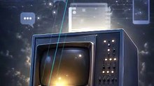 The Internet's First Message Was Only Two Letters | BasicVerse