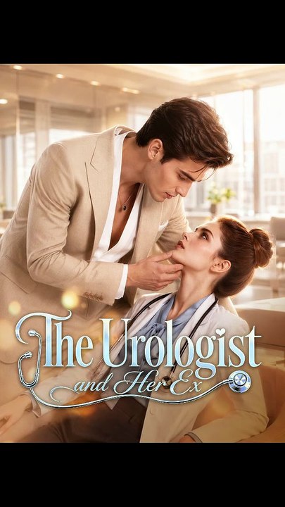 The Urologist and Her Ex - FULL | Reelshort