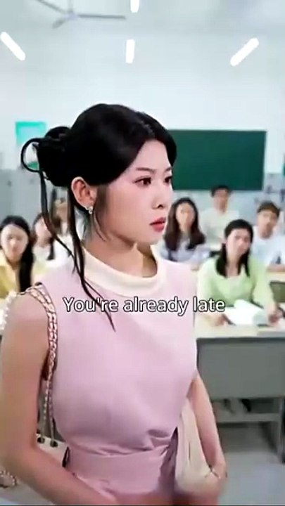 The Price Of Betrayal Chinese Drama ✅ FULL [Eng Sub] [Full Movie]