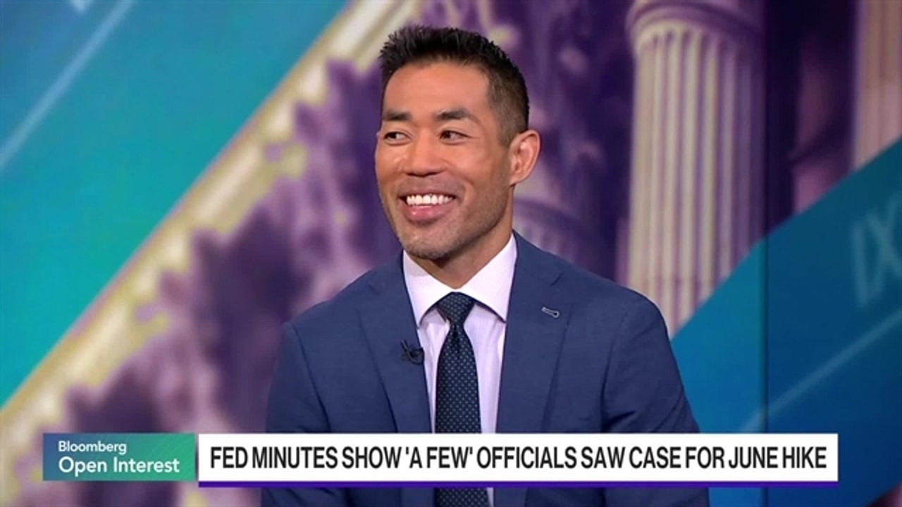 Why Fed Cuts Beat Rate Hikes