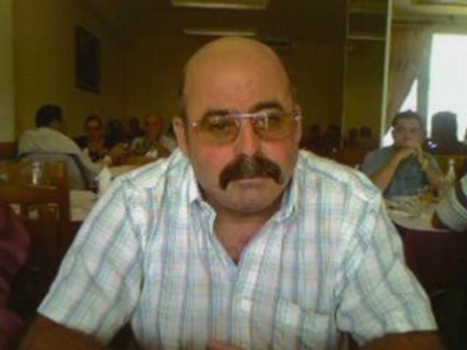 montage de Moi, mon coeur, famille, boby, amis