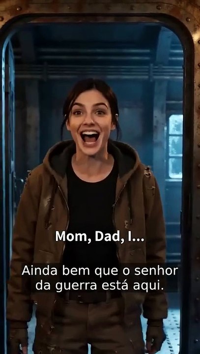 ❣️[EM ALTA AGORA] ❣️A Lenda do Mundo dos Mortos-Vivos - Filme Completo em Português - Video Dailymotion